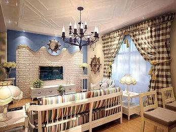 玩家陷入疲劳 《黑色行动7》制作人承诺保持新鲜感