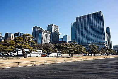 铃空游戏被加密货币碰瓷 发布澄清公告