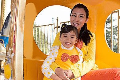 《荣誉勋章》《荣誉勋章：战士》在线服务将于2023年关闭